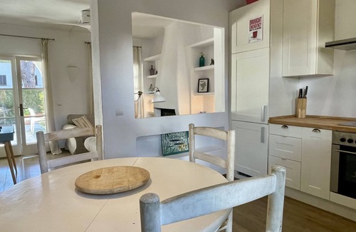 Pals Ski Chalet | PIVERD DEL GOLF 14