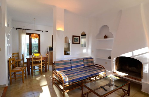 Pals Ski Chalet | PIVERD DEL GOLF 22