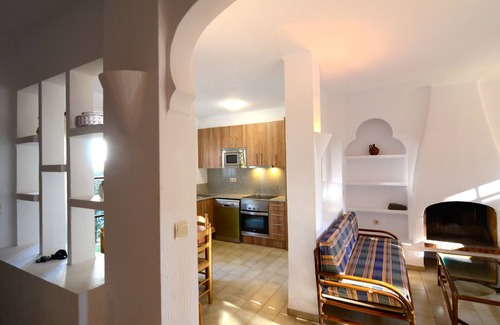 Pals Ski Chalet | PIVERD DEL GOLF 22