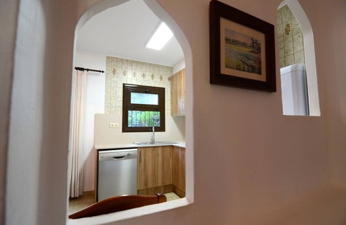 Pals Ski Chalet | PIVERD DEL GOLF 56