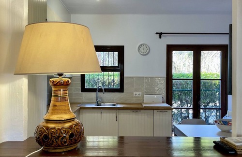 Pals Ski Chalet | PIVERD DEL GOLF 58