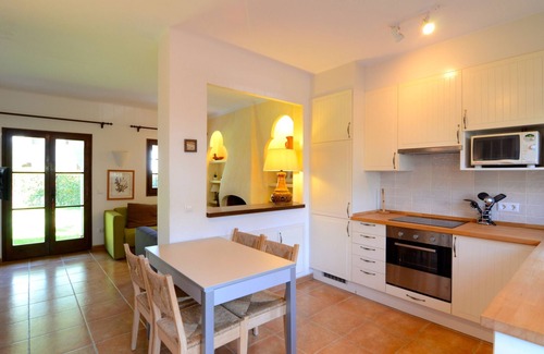 Pals Ski Chalet | PIVERD DEL GOLF 58