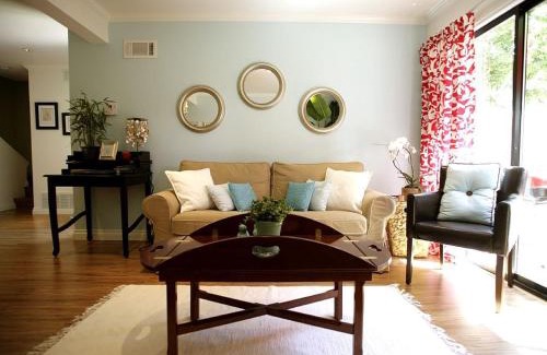 Hermosa Village Apartment | Pixie Hollow by Funtierland Vacation Rentals