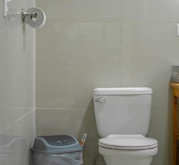 Monteverde Apartment | Pizote Apartment Monteverde 2nd floor