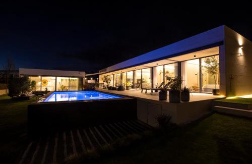 Pastores Villa | Pizpireta Villa Rural