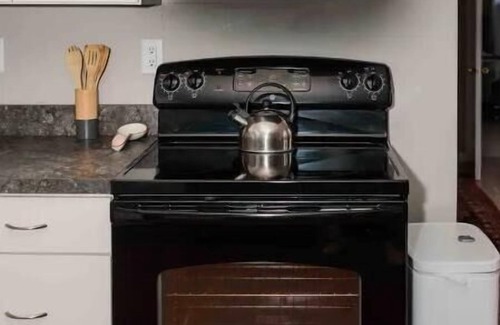 Susquehanna Trails House | Place to Stay In Airville