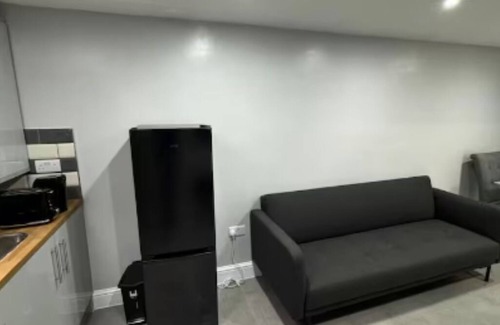 Erith Apartment | Place to stay in Erith