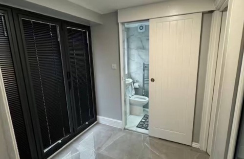 Erith Apartment | Place to stay in Erith