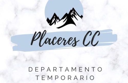 Province of Tierra del Fuego Apartment | PlaceresCC