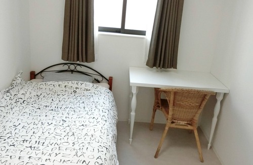Kamakura House | Plage yuigahama