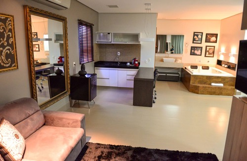 Goianesia Hotel | Planalto's Palace Hotel