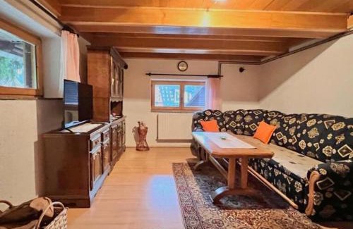 Babanovac Ski Chalet | Planinska Koliba Vlašić