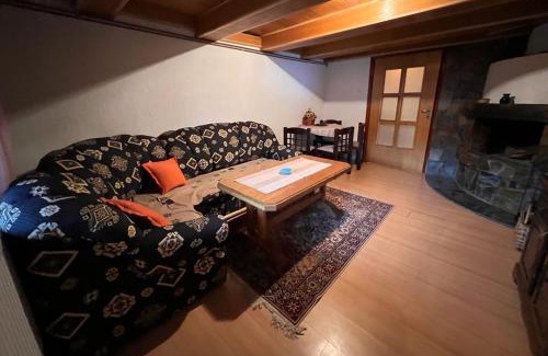 Babanovac Ski Chalet | Planinska Koliba Vlašić