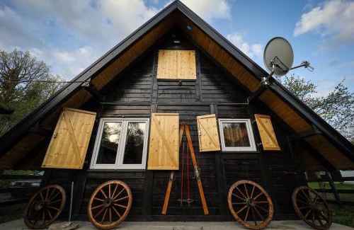 Bajina Basta House | Planinska kuća Bubi - Tara, Zaovine.