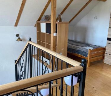 Republika Srpska House | Planinska Vikendica Kupres Novo Selo