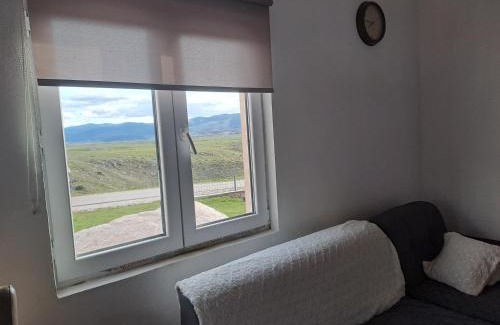 Republika Srpska House | Planinska Vikendica Kupres Novo Selo
