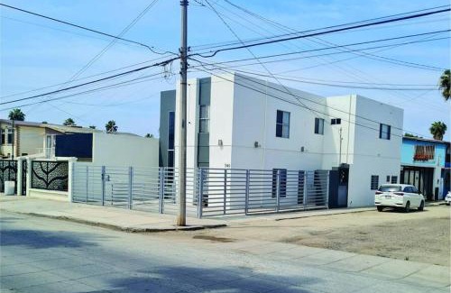 Valle Dorado Apartment | Planta Baja
