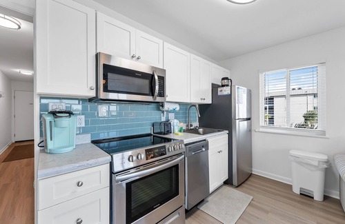 Fort Morgan Condo | Plantation 3201