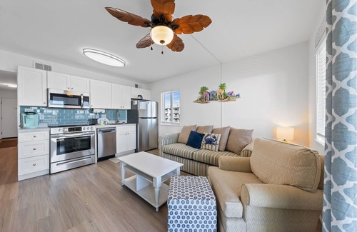 Fort Morgan Condo | Plantation 3201