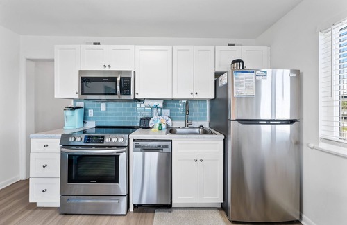 Fort Morgan Condo | Plantation 3201