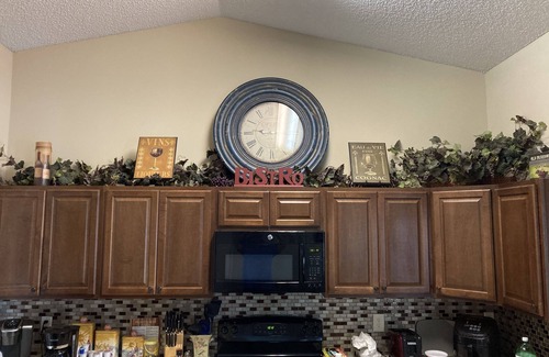 Leesburg House | Plantation blvd