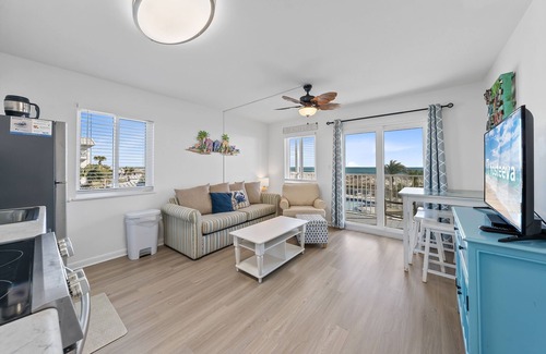 Fort Morgan Condo | Plantation East