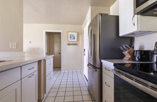 Wailua Apartment | Plantation Hale Suites