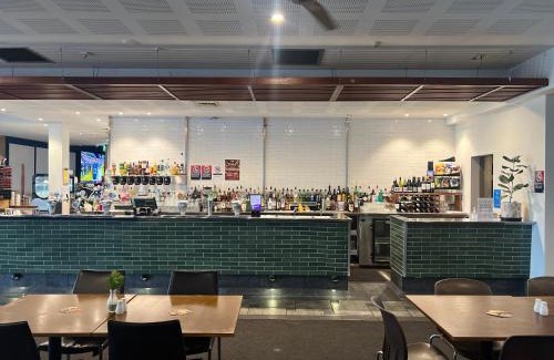 Coffs Harbour Hotel | Plantation Hotel Coffs Harbour