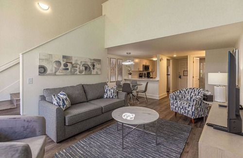 Crystal River Resort | Plantation Resort on Crystal River, Ascend Hotel Collection