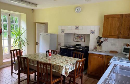 Aberystwyth Bed & Breakfast | Plas Dolau Country Estate