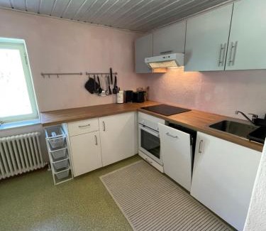Montechiaro Apartment | Plasur - Apartement Bella Vista