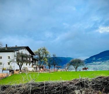 Montechiaro Apartment | Plasur - Apartement Bella Vista