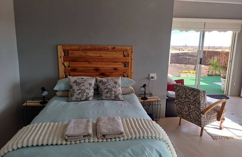 Leliefontein Other | Platbakkies Farm Retreat