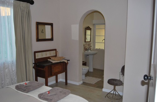 Leliefontein Other | Platbakkies Farm Retreat