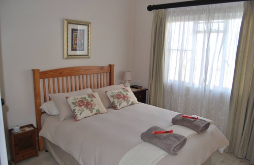 Leliefontein Other | Platbakkies Farm Retreat