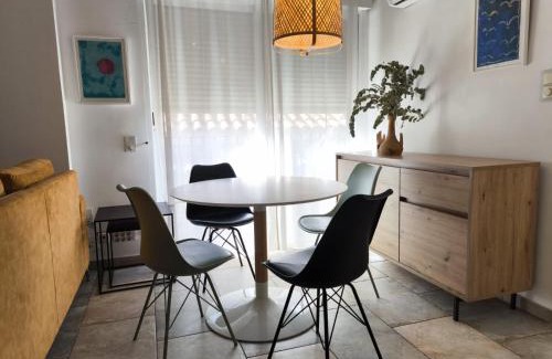 Murcia Apartment | Plateria Catedral