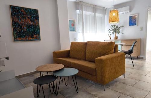 Murcia Apartment | Plateria Catedral