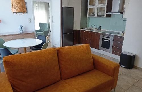 Murcia Apartment | Plateria Catedral