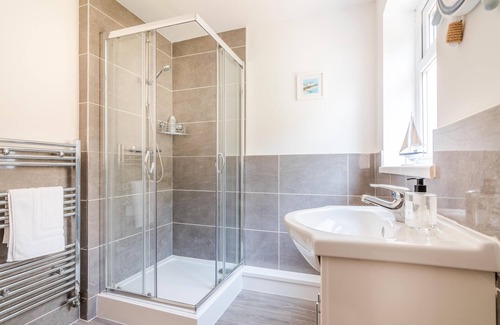 Hull Apartment | Platform Port Area Apartments