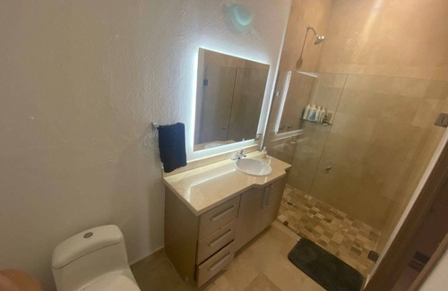 Marina el Cid Hotel | Platino P407 ByTrvl2hm