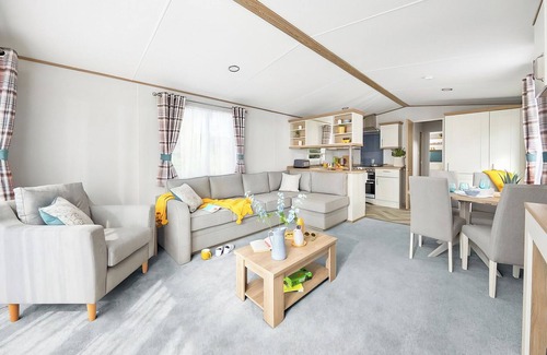 Narberth House | Platinum 3 Pet Friendly