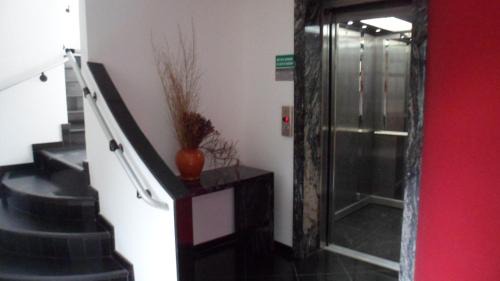 Zona Norte Hotel | Platinum Hotel
