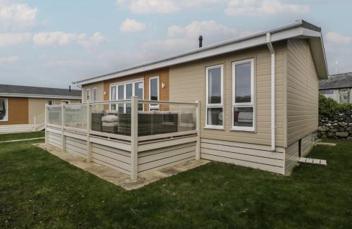 Talybont House | Platinum Lodge 503
