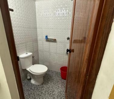 Nedumbassery Apartment | Platinum PAL suits
