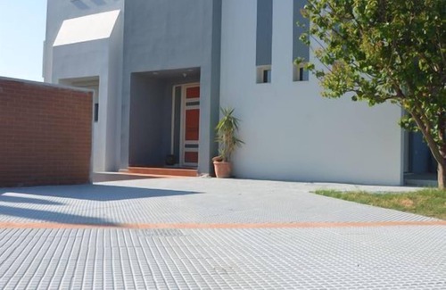 Ialyssos Villa | Platoni Elite Villas