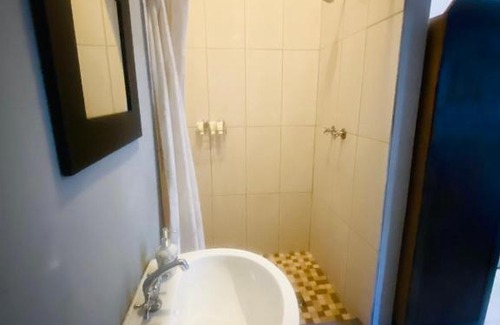 Welgemoed House | Plattekloof, Parow, quiet, secure