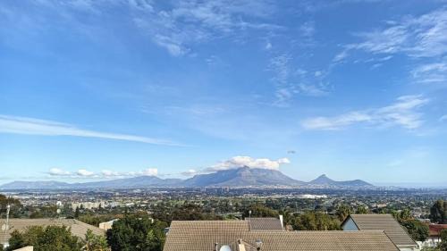 Welgemoed House | Plattekloof Treasures