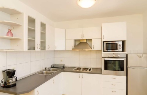 Orebic Apartment | Plavac Mali by Interhome
