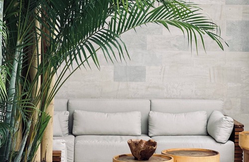 Pererenan Hotel | Plawa Laguna Bali