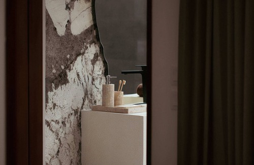 Pererenan Hotel | Plawa Laguna Bali